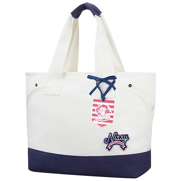 Nissy Entertainment 2nd LIVEグッズ特集