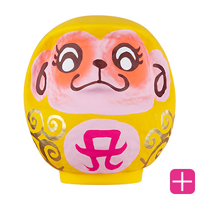 激レア浜崎あゆみ クッション in ブランケット 浜崎あゆみ 浜崎あゆみ