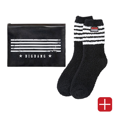 BIGBANG WORLD TOUR 2015~2016 [MADE] IN JAPANグッズ特集