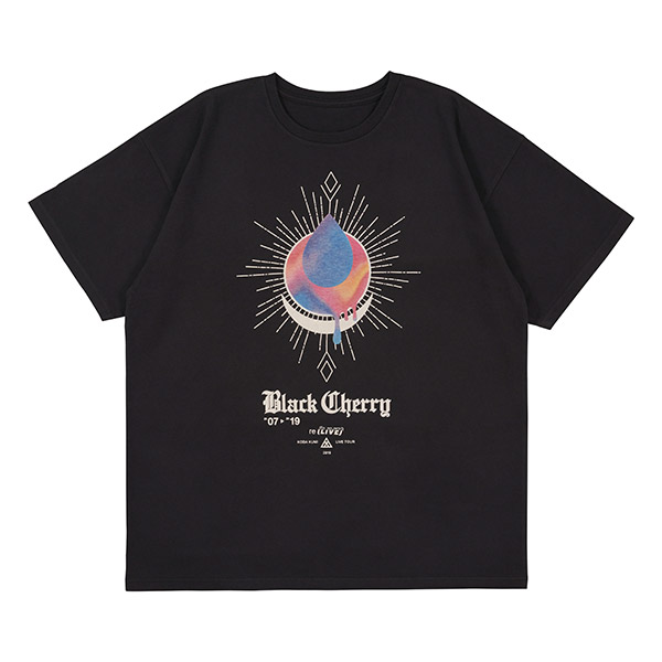 KODA KUMI LIVE TOUR 2019 re(LIVE) オフィシャルグッズ