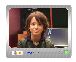 DOLCE｜鈴木亜美｜mu-moショップ