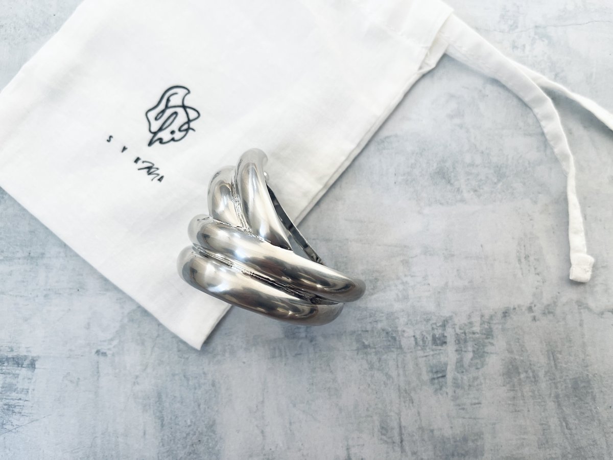 ヘアアレンジ苦手民に勧めたい！簡単、便利、おしゃれな【SYKIA