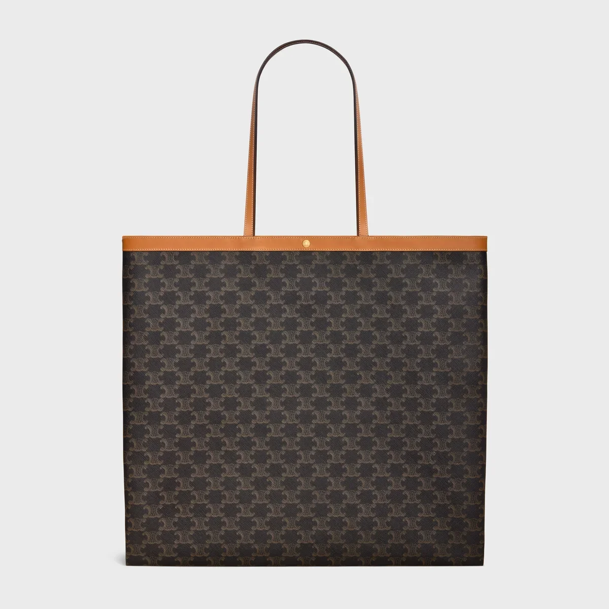 ロンシャン】から【セリーヌ】まで最旬バッグ3選! 毎日持ちたい新作