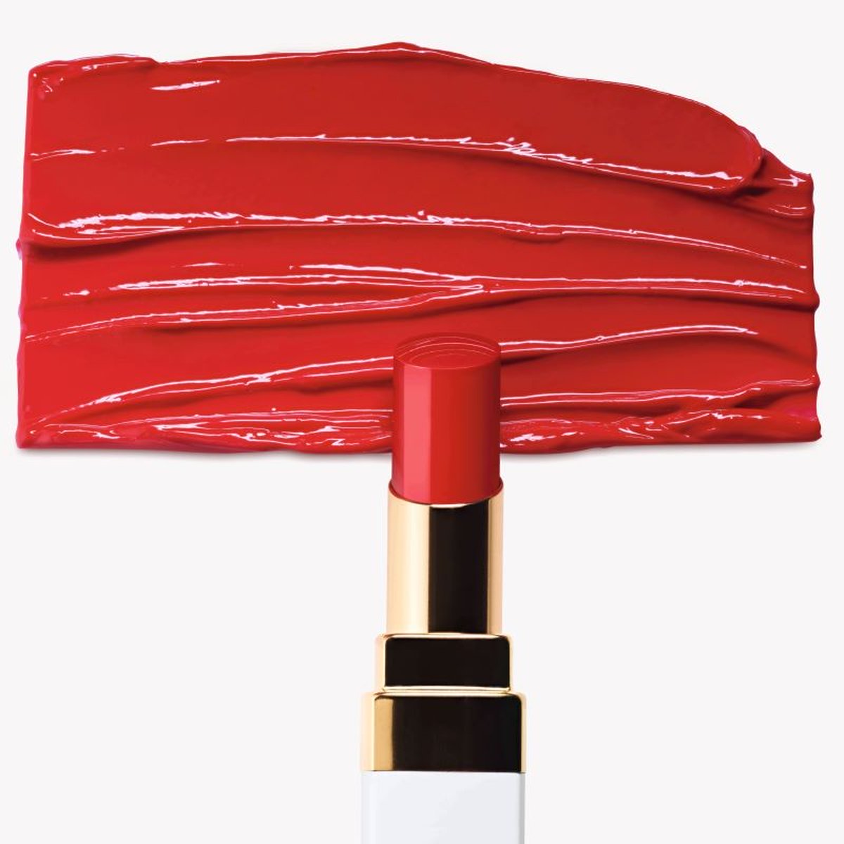 シャネル】体験型限定イベント「ルージュ ココ プレイグラウンド」開催