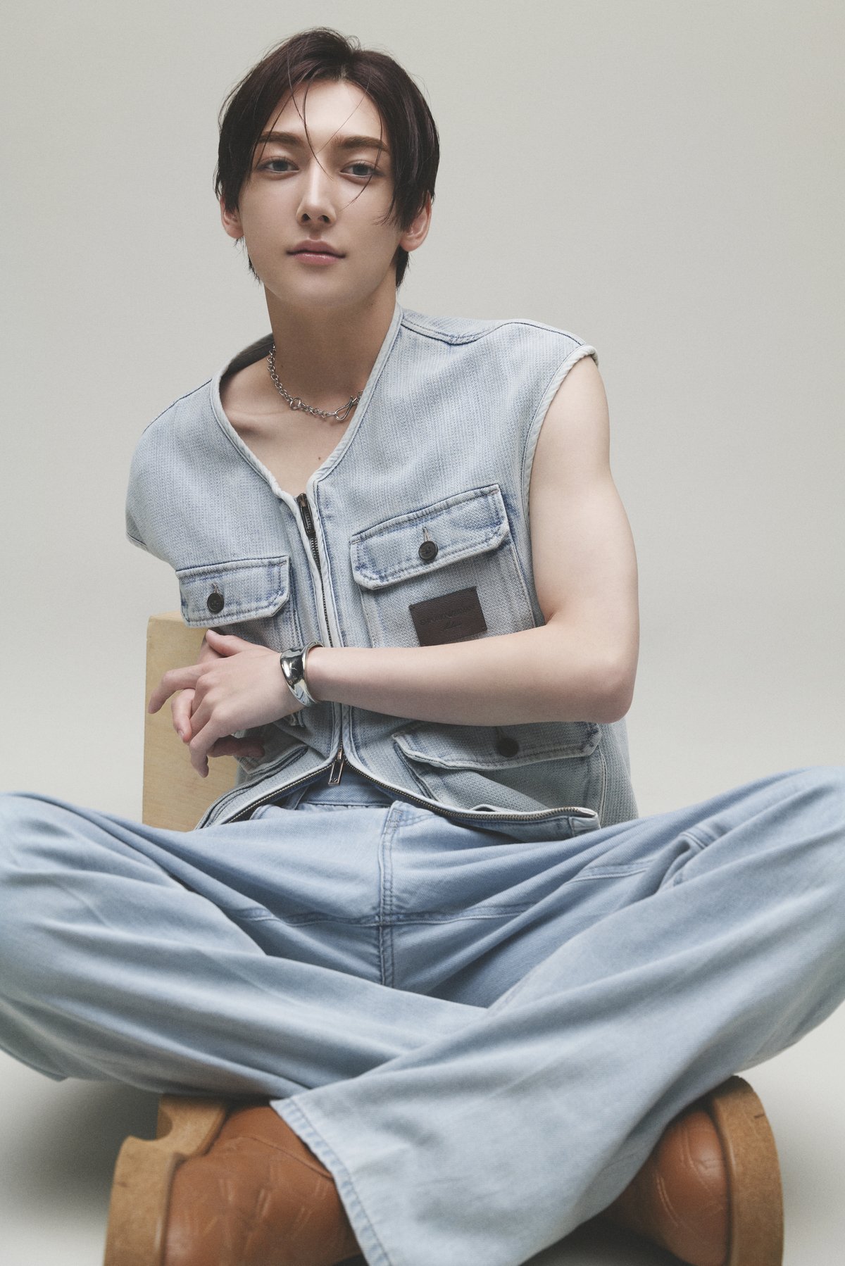 ギャラリー・画像・写真 - 【ROIROM（ロイロム）】本多大夢、浜川路己