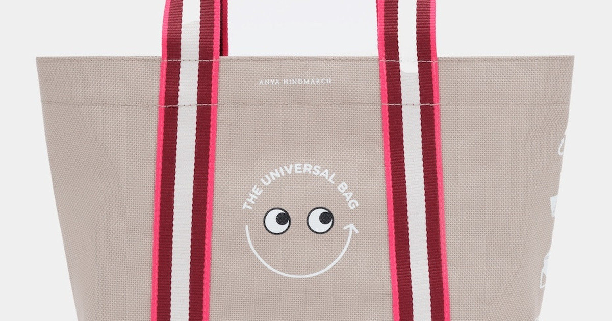 63e5fd55-a719-4d05-a412-