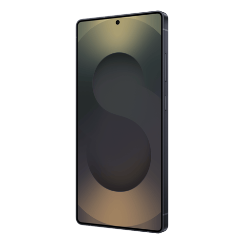 Samsung Galaxy S25 Ultra 5G Titanium Jet black- (12GB-512GB)