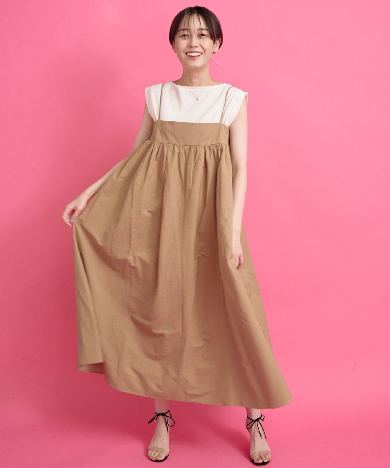 107899_db01.jpg?20230606174417