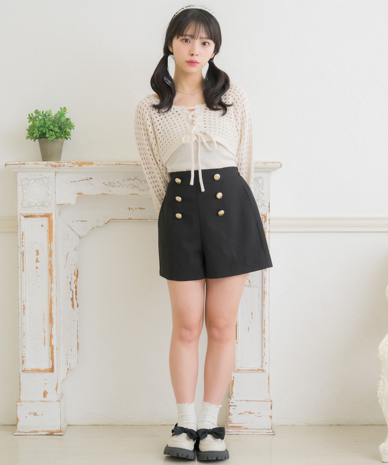 108672_db01.jpg?20240208110624