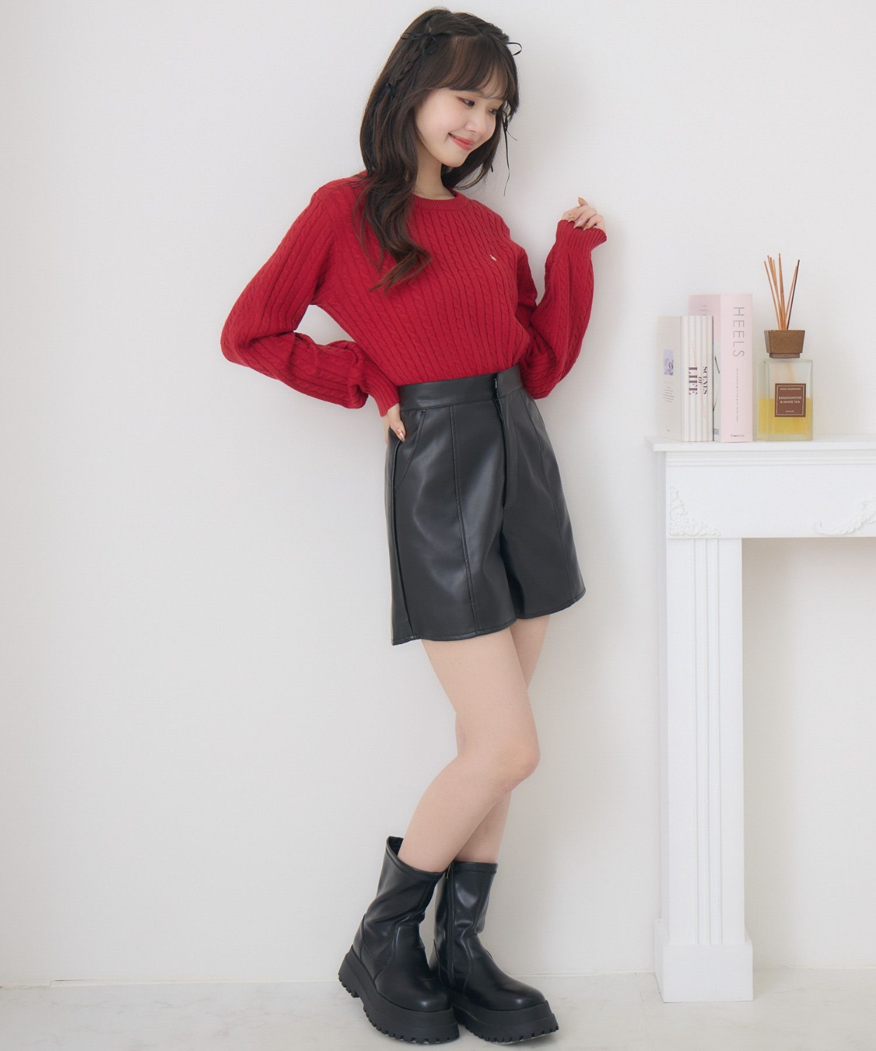 ケーブルNTPO|ems excite | RETRO GIRL ONLINE STORE レトロガール