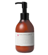 九州アスリート化粧品 ショッピングサイト｜過酷な環境で戦う人に、最