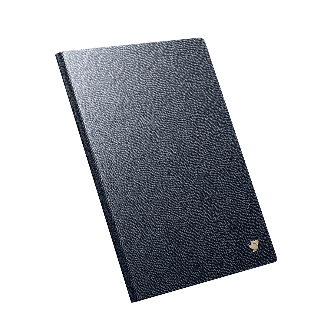 AINOTE Air 2 Protective Case – iFLYTEK Global