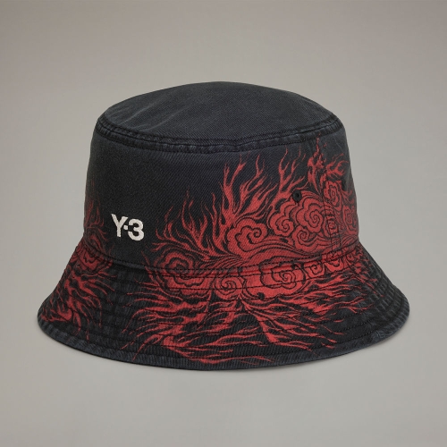 HAT│1page｜通常価格とセール価格│Y-3 ワイスリー
