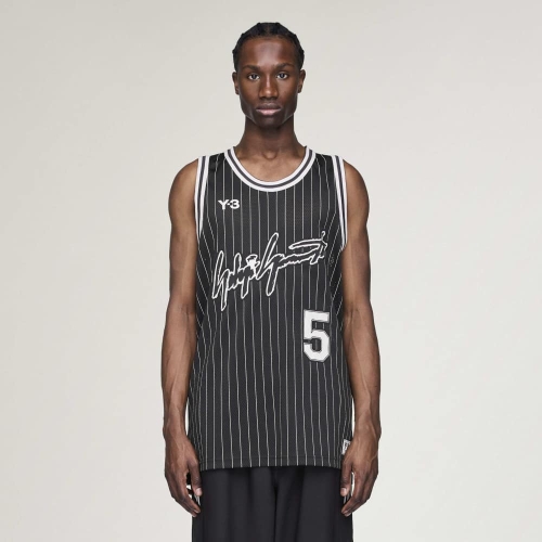 TOPS│1page｜通常価格│Y-3 ワイスリー