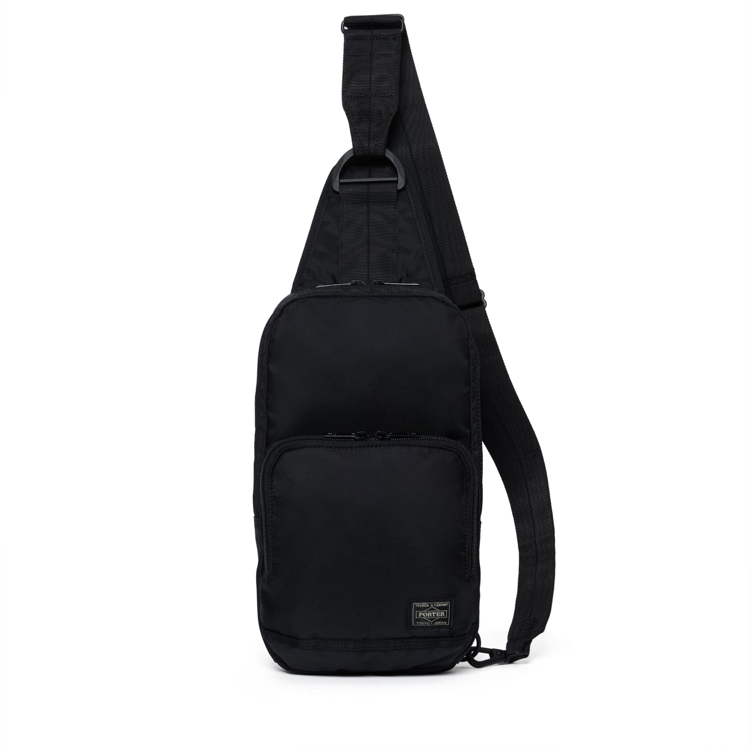 FLASH(フラッシュ) SLING SHOULDER BAG | 吉田カバンホームページ