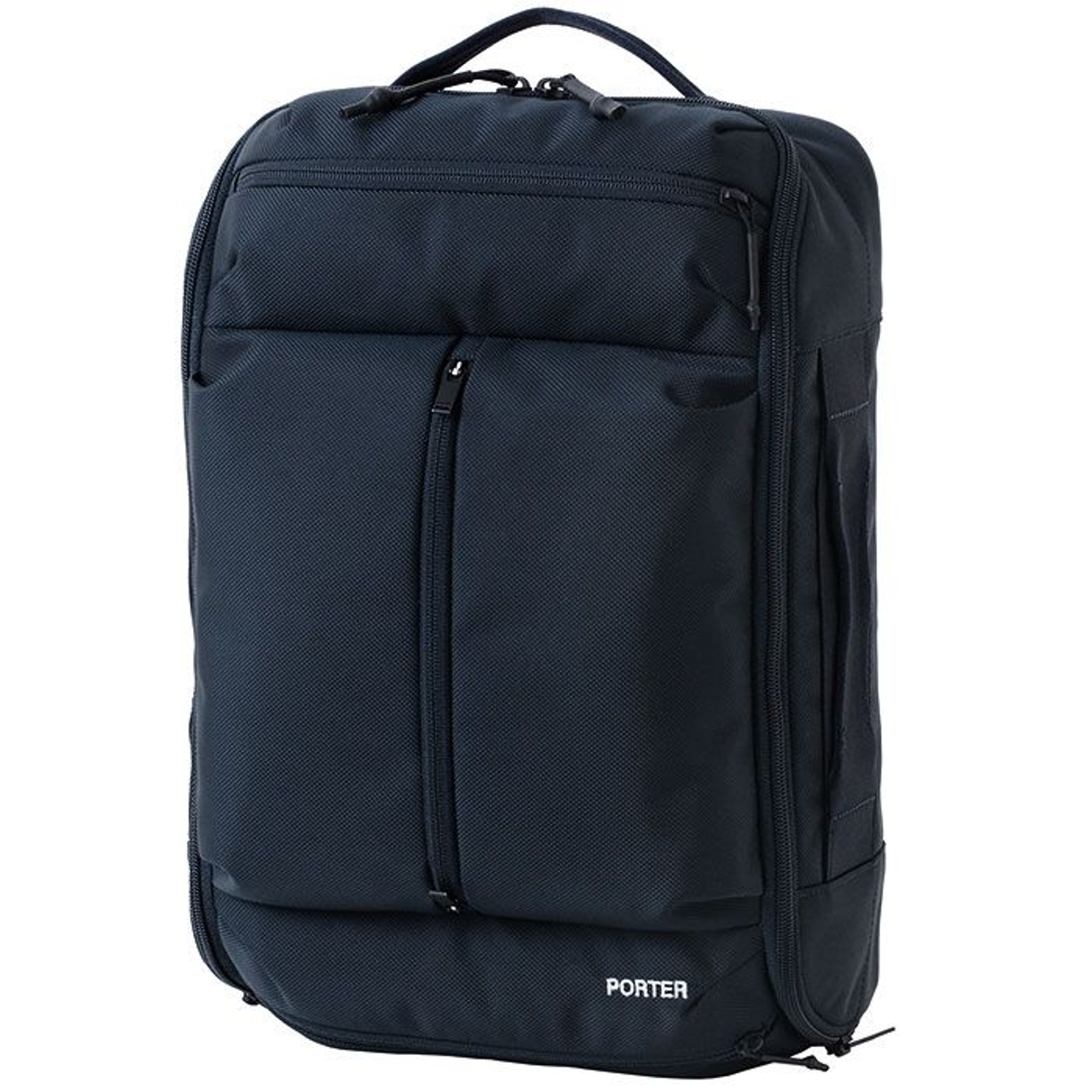 UPSIDE(アップサイド) 3WAY BRIEFCASE | 吉田カバンホームページ