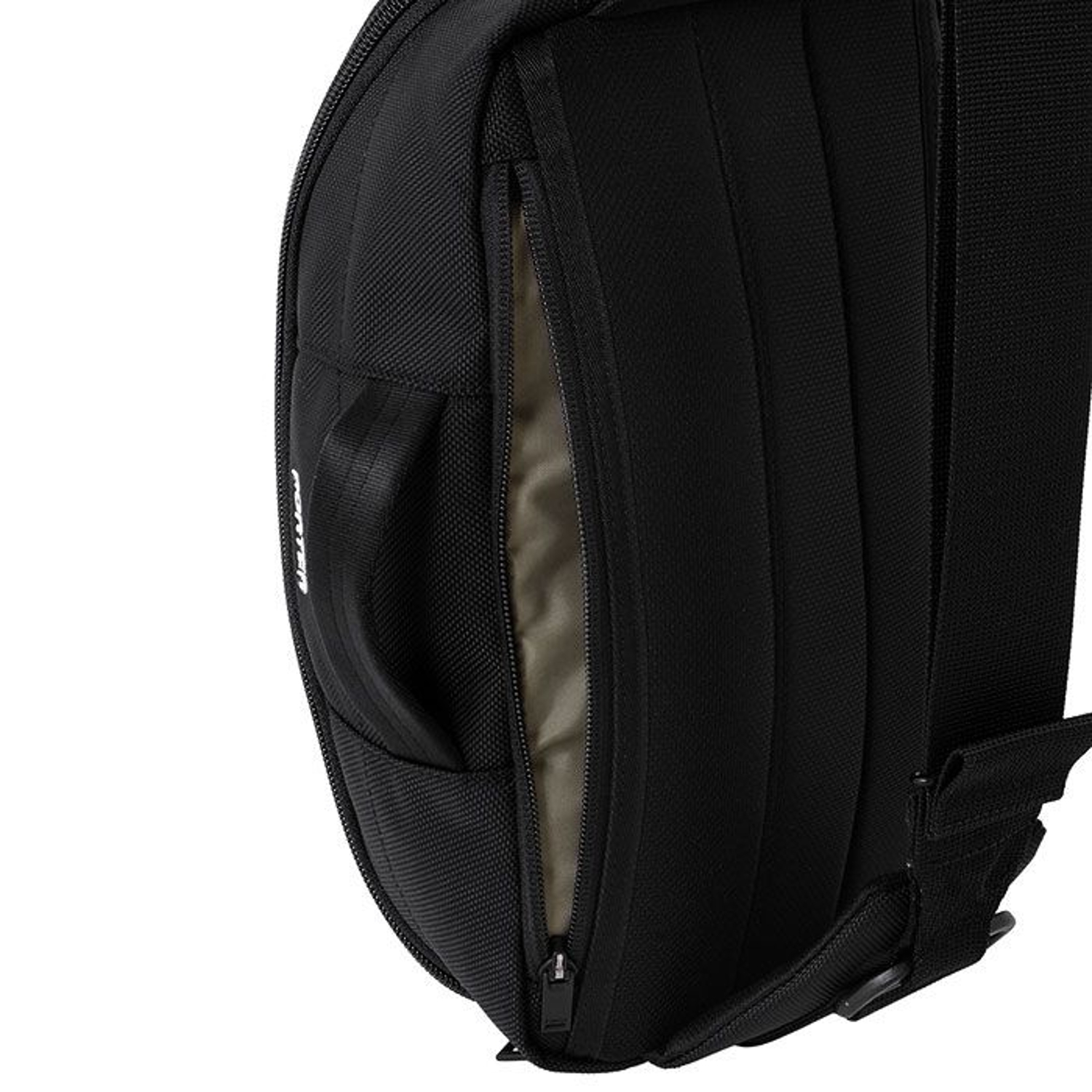 UPSIDE(アップサイド) 2WAY SLING SHOULDER BAG | 吉田カバン