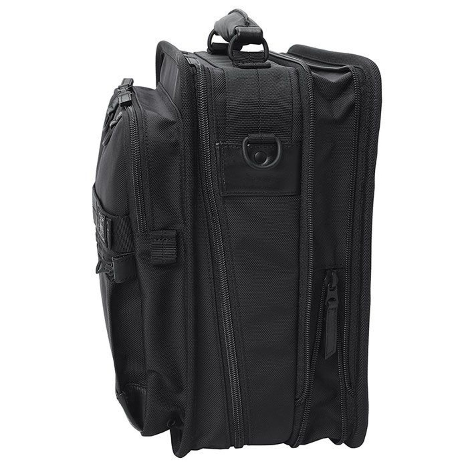 αGEL GRIP(アルファゲル グリップ) 2WAY SHOULDER BAG | 吉田カバン