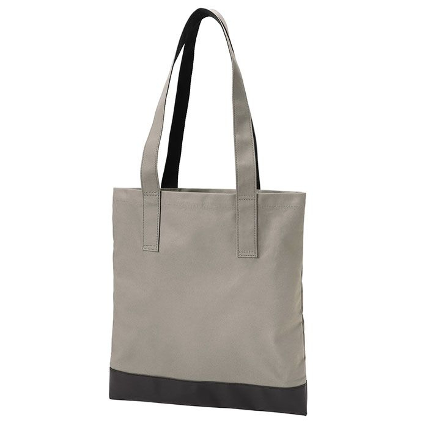 MARGARET HOWELL x PORTER(マーガレットハウエル x ポーター) TOTE BAG