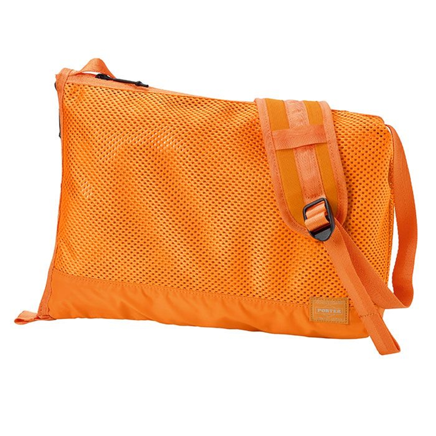 SCREEN(スクリーン) FRONT SACK(S) | 吉田カバンホームページ