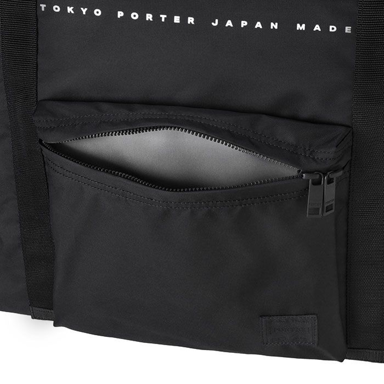 FLAT(フラット) 2WAY SHOULDER BAG | 吉田カバンホームページ