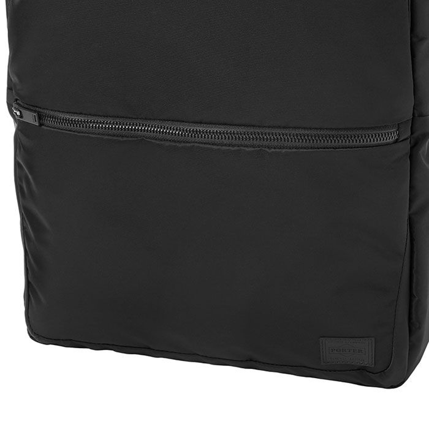 105019_db19.jpg?20220222112811