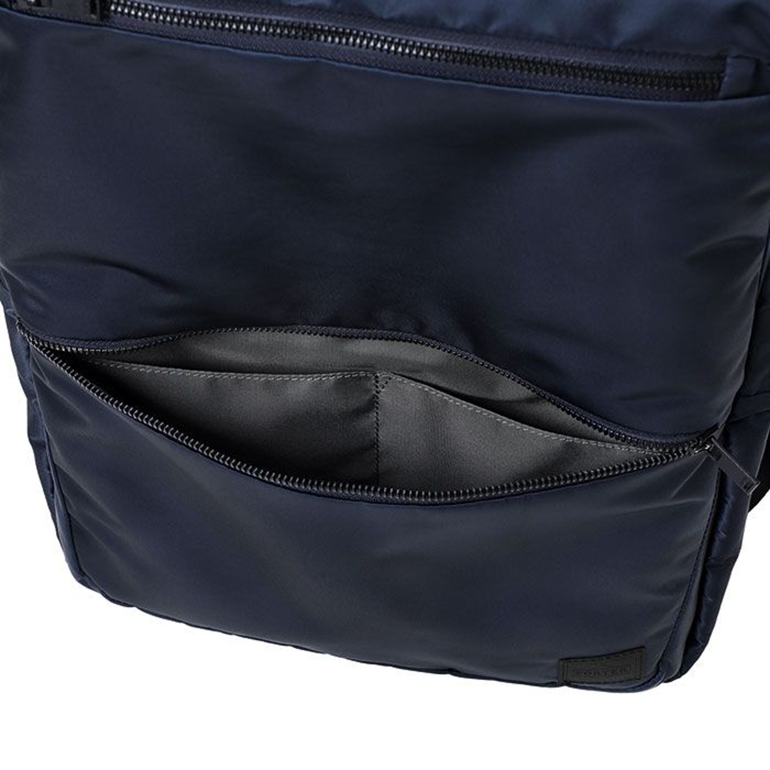 EVO(エヴォ) DAYPACK | 吉田カバンホームページ | YOSHIDA & Co.