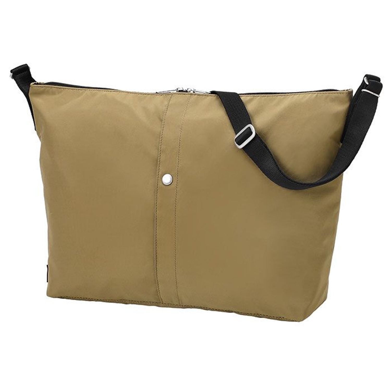 2(ツー) SHOULDER BAG(L) | 吉田カバンホームページ | YOSHIDA & Co.