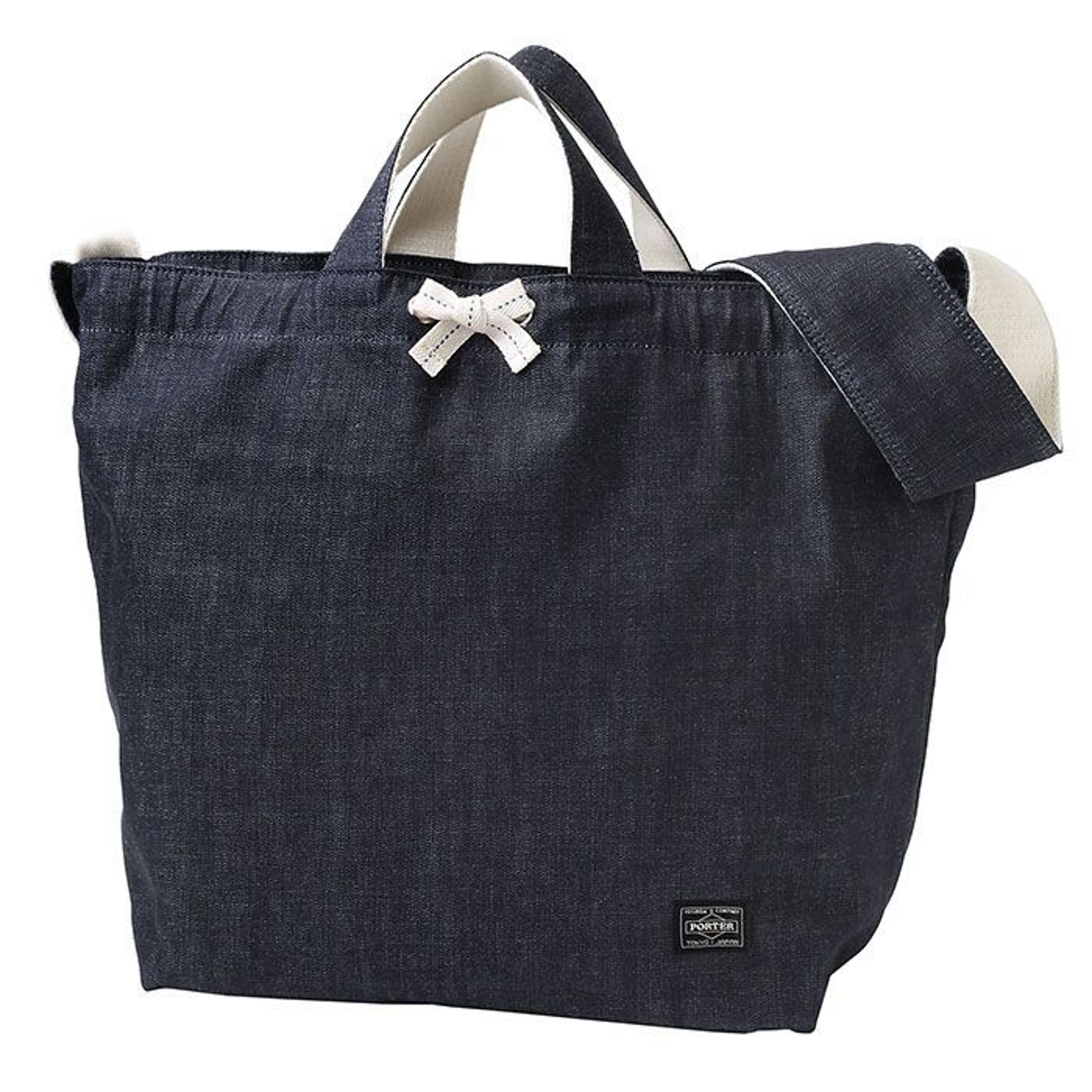 NEWSPAPER BAG(ニュースペーパーバッグ) NEWSPAPER BAG | 吉田カバン