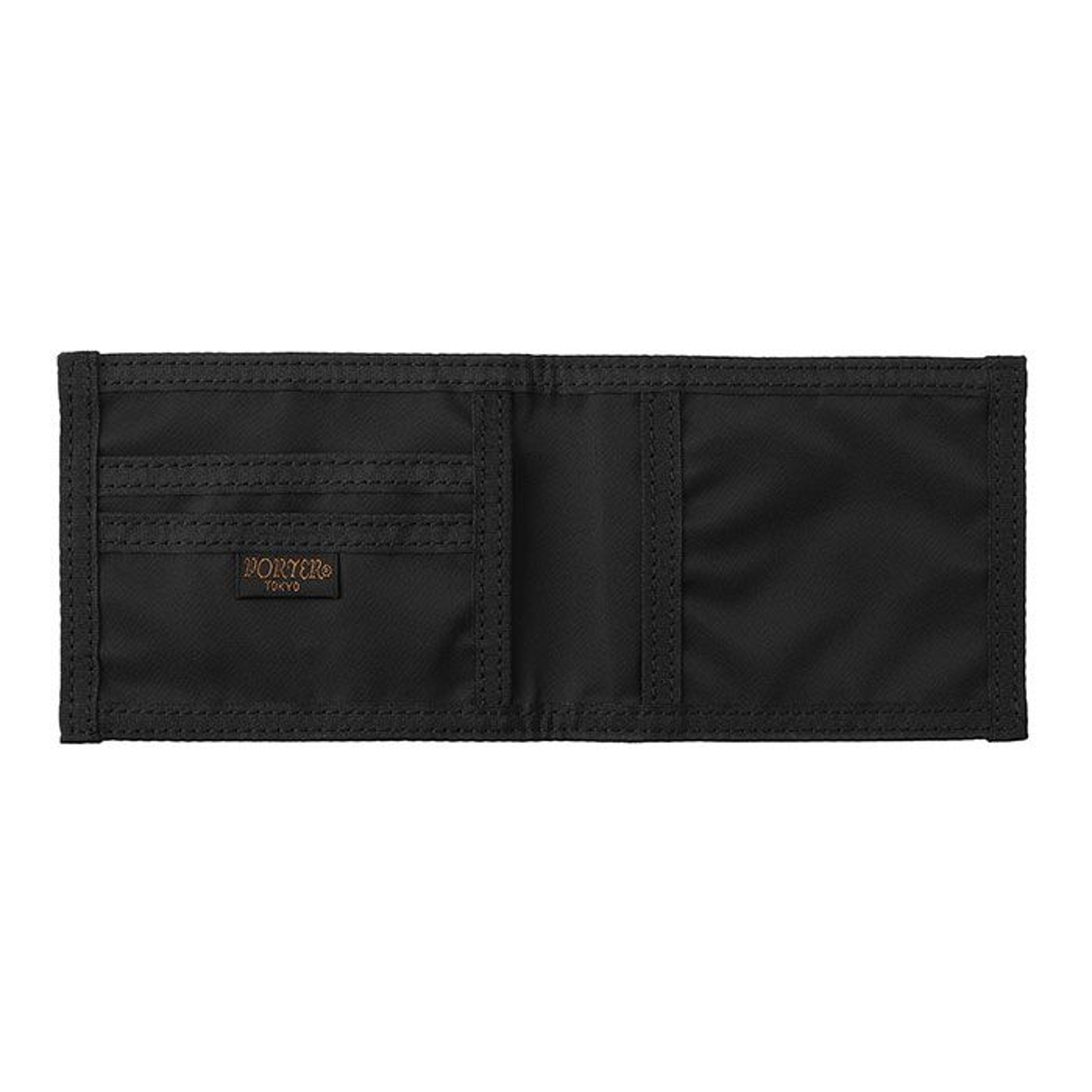 新品未使用 PORTER / ポーター ロディア用カバー ウッドランドカモ