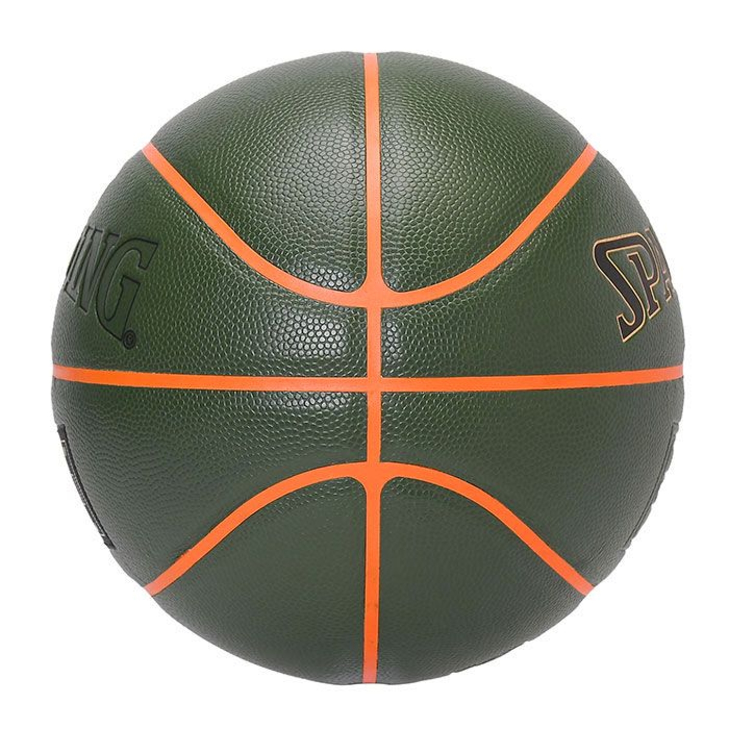 SPALDING x PORTER(スポルディング x ポーター) BASKETBALL | 吉田