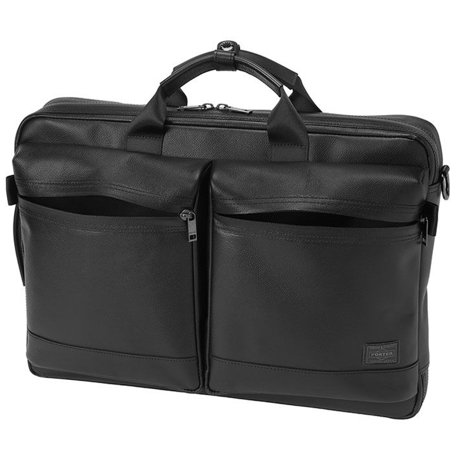 105196_db39.jpg?20210927210600