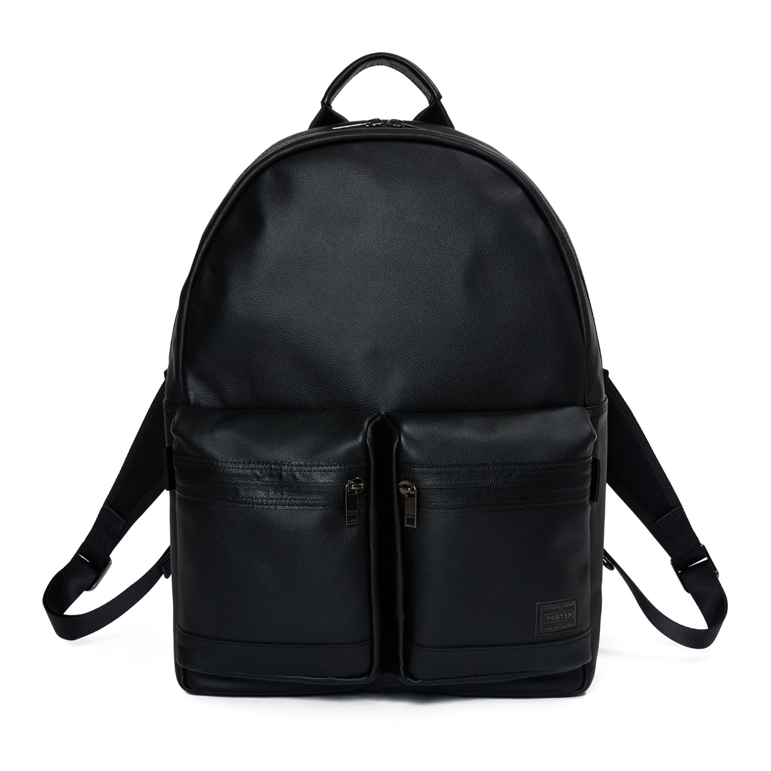 GUARD(ガード) DAYPACK | 吉田カバンホームページ | YOSHIDA & Co.