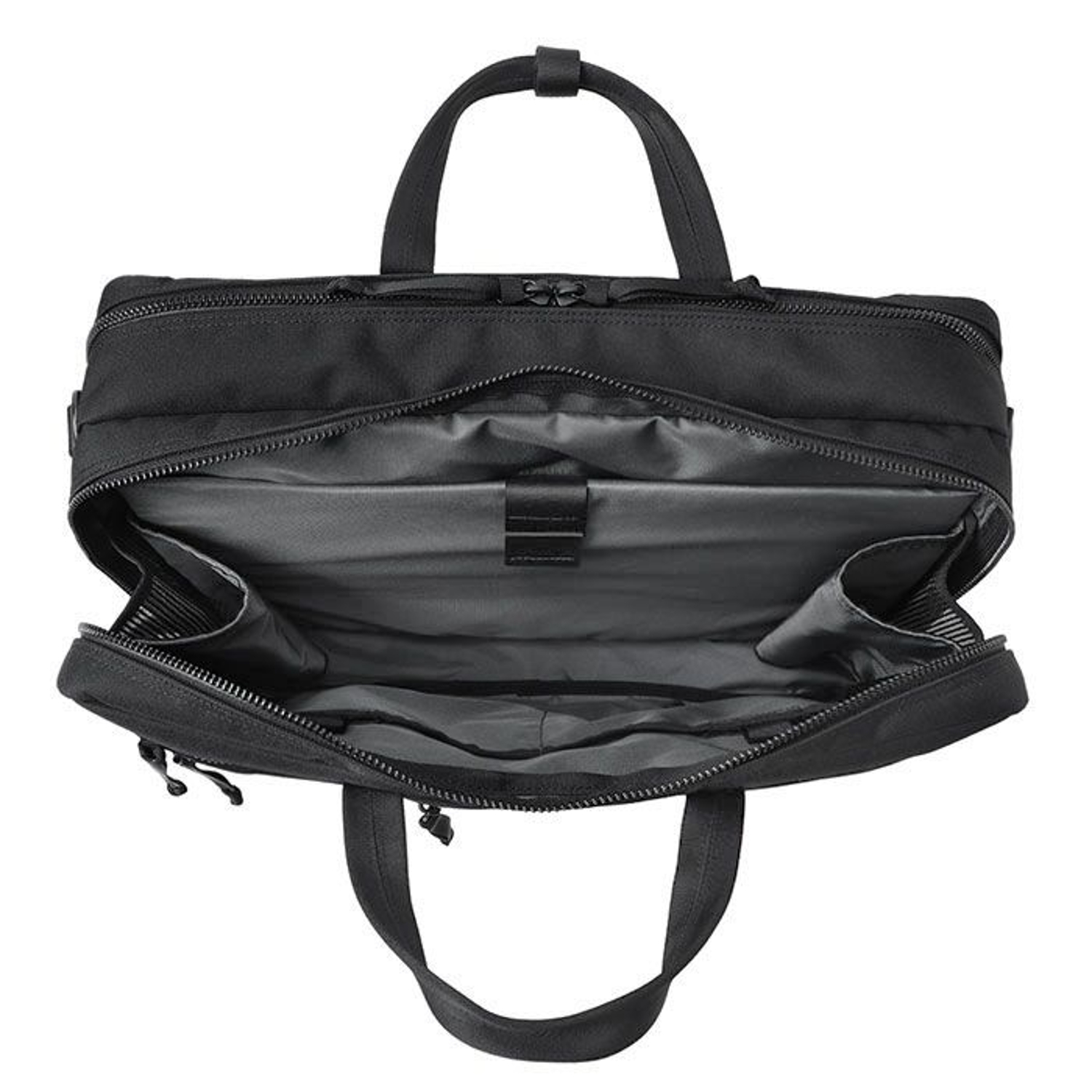 INTERACTIVE(インタラクティブ) 3WAY BRIEFCASE | 吉田カバン