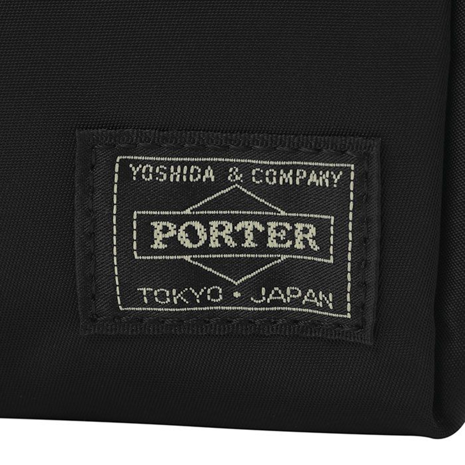JOE PORTER(ジョーポーター) SHOULDER BAG(S) | 吉田カバン