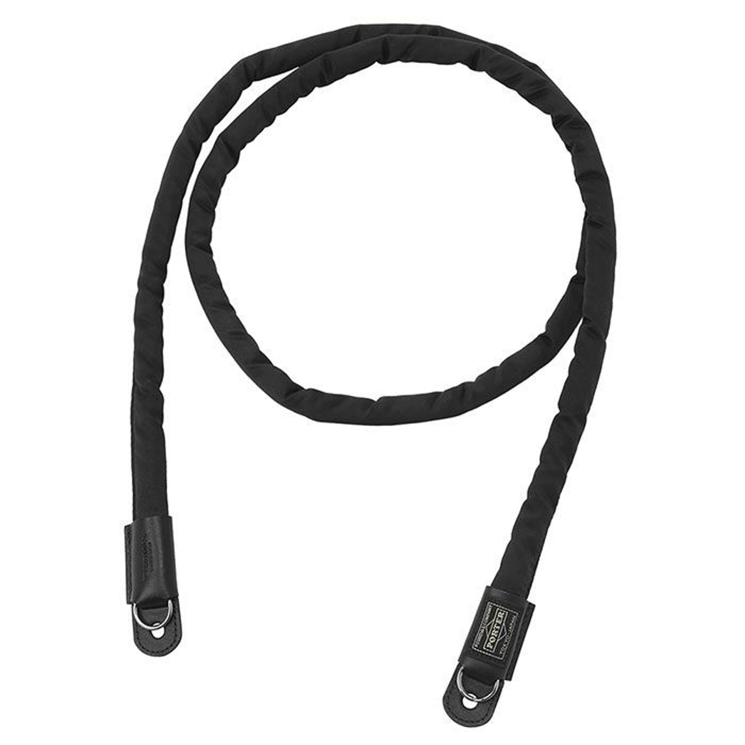 PX TANKER(PXタンカー) CAMERA STRAP(L) | 吉田カバンホームページ