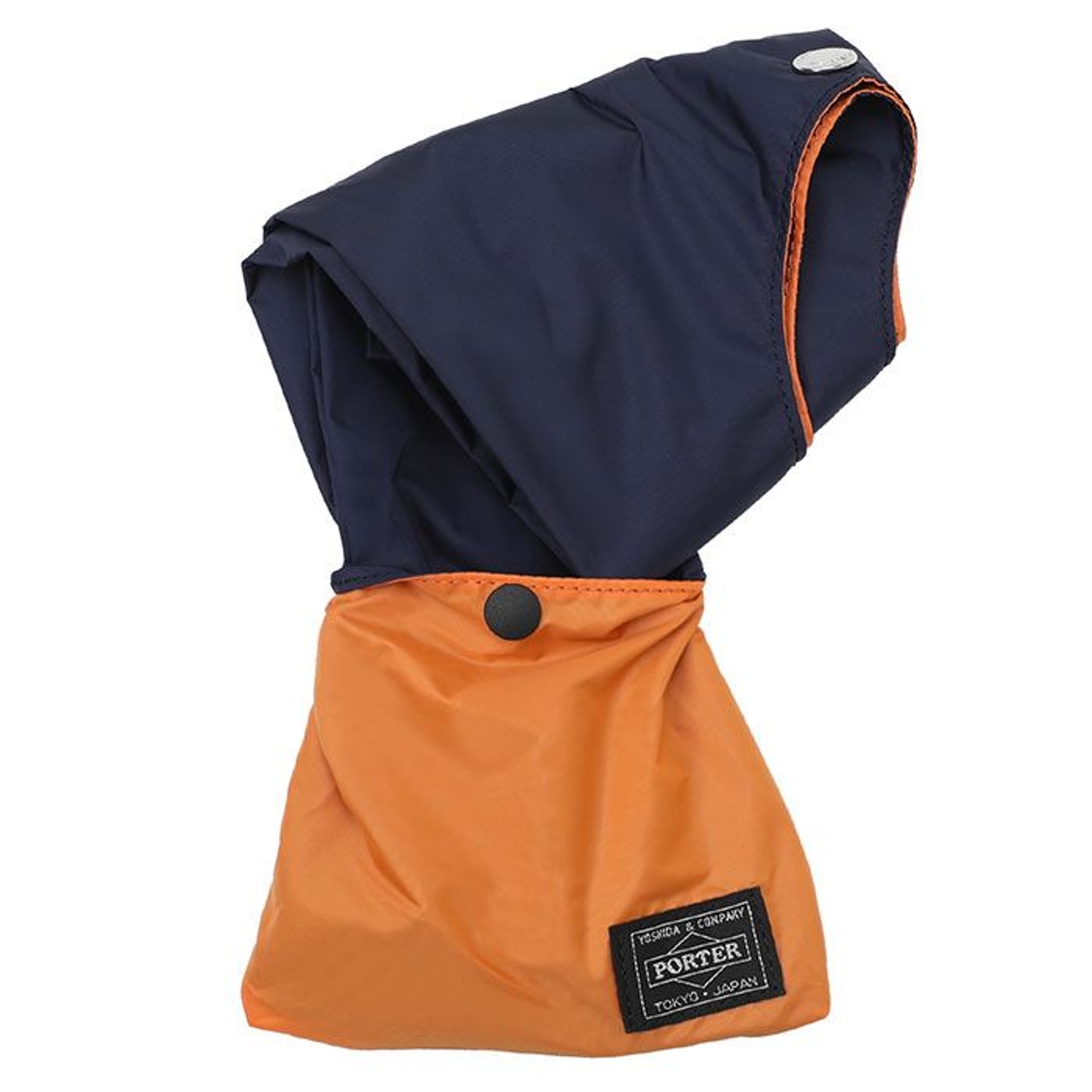 GROCERY BAG(グロサリーバッグ) GROCERY BAG POTR Ver.(CVS) | 吉田