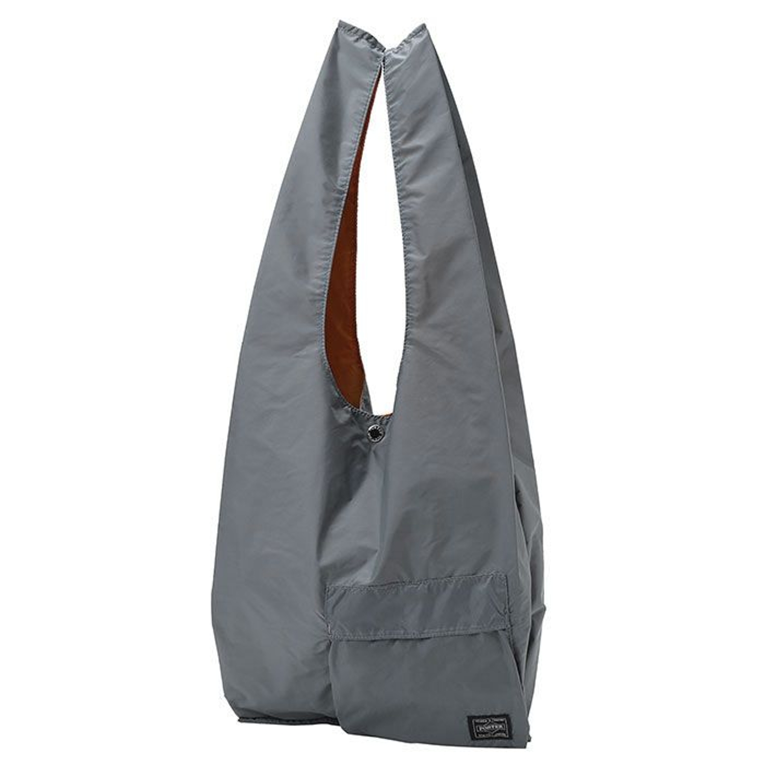 GROCERY BAG(グロサリーバッグ) GROCERY BAG(GMS) | 吉田カバン