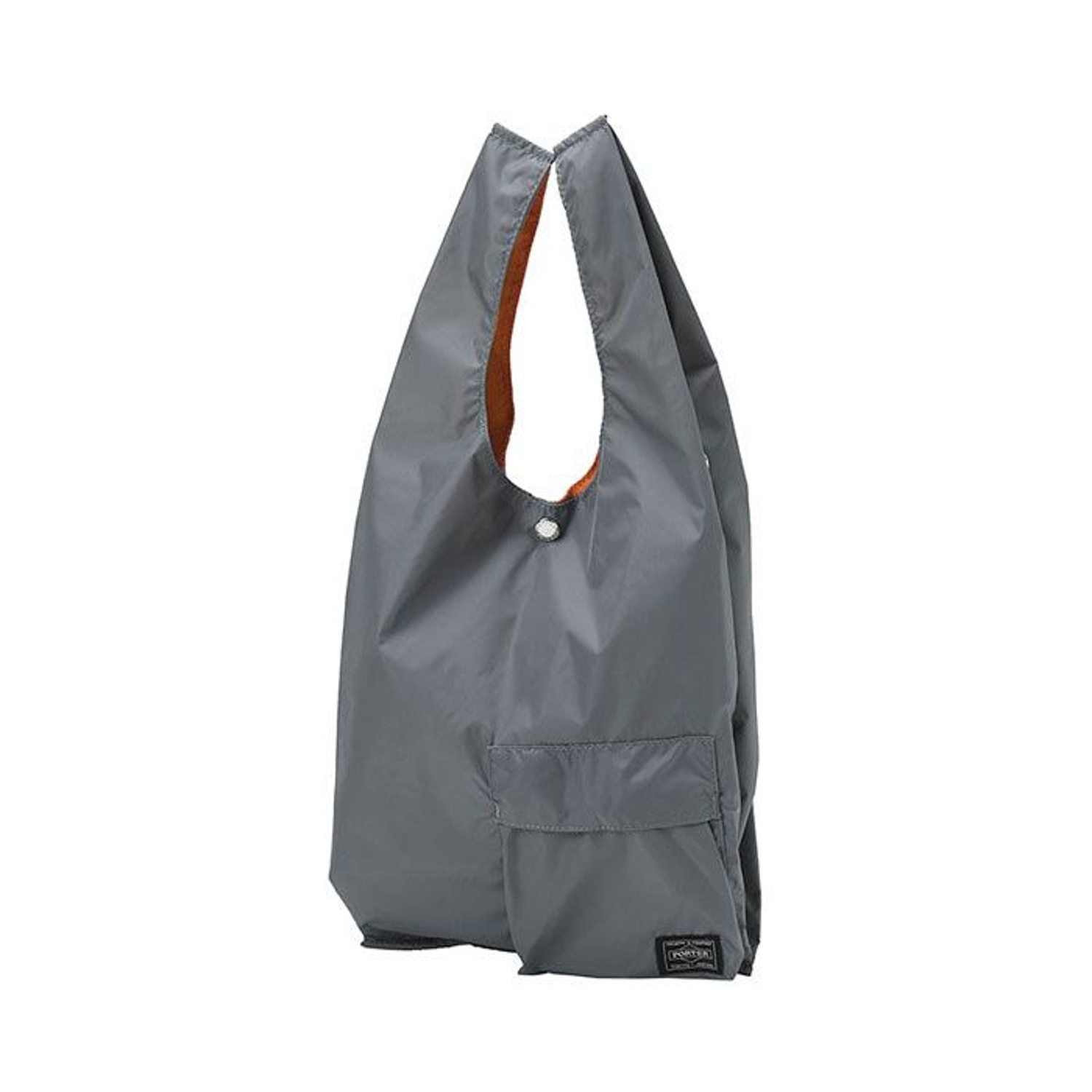 GROCERY BAG(グロサリーバッグ) GROCERY BAG(CVS) | 吉田カバン