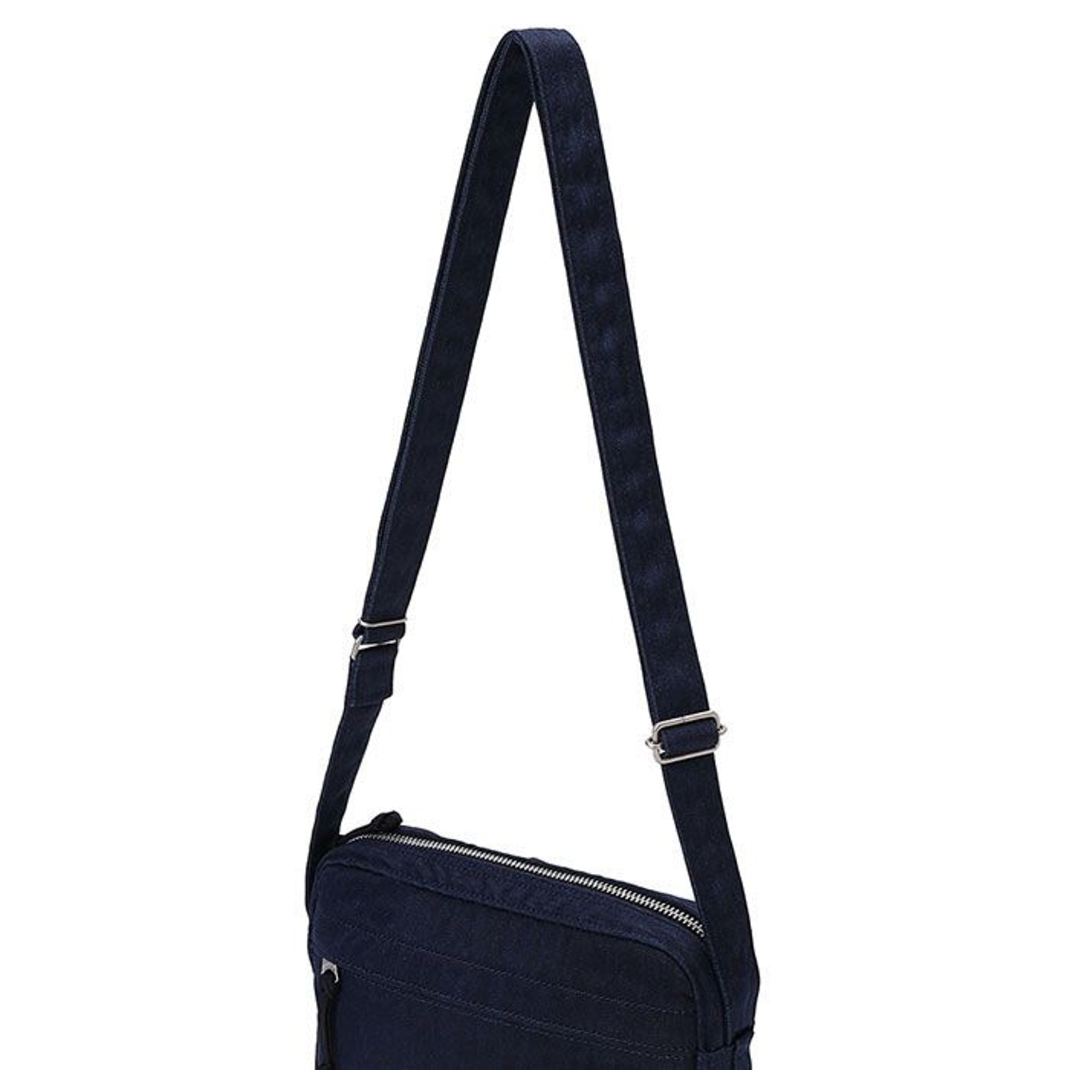 DENIM(デニム) SHOULDER BAG | 吉田カバンホームページ | YOSHIDA & Co.