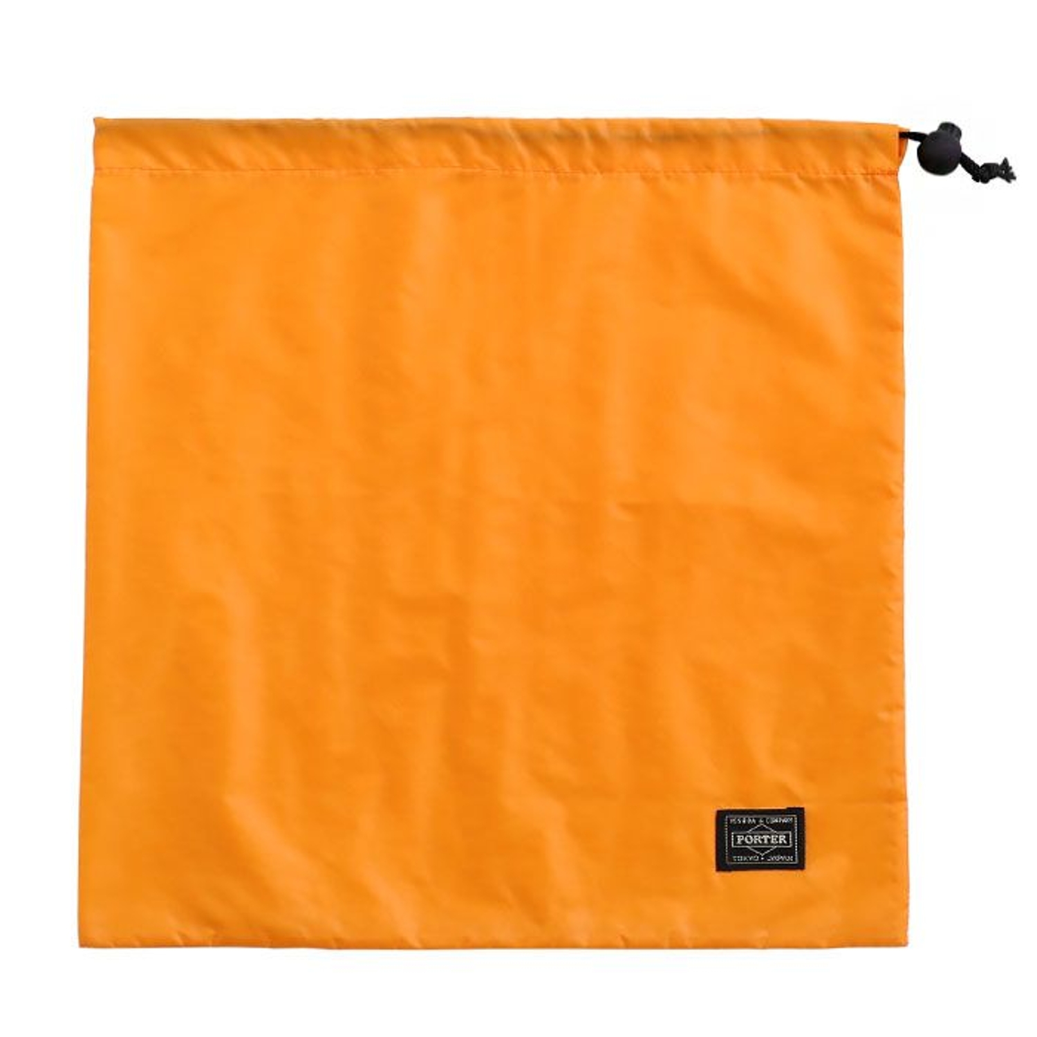 TANKER(タンカー) POUCH | 吉田カバンホームページ | YOSHIDA & Co.