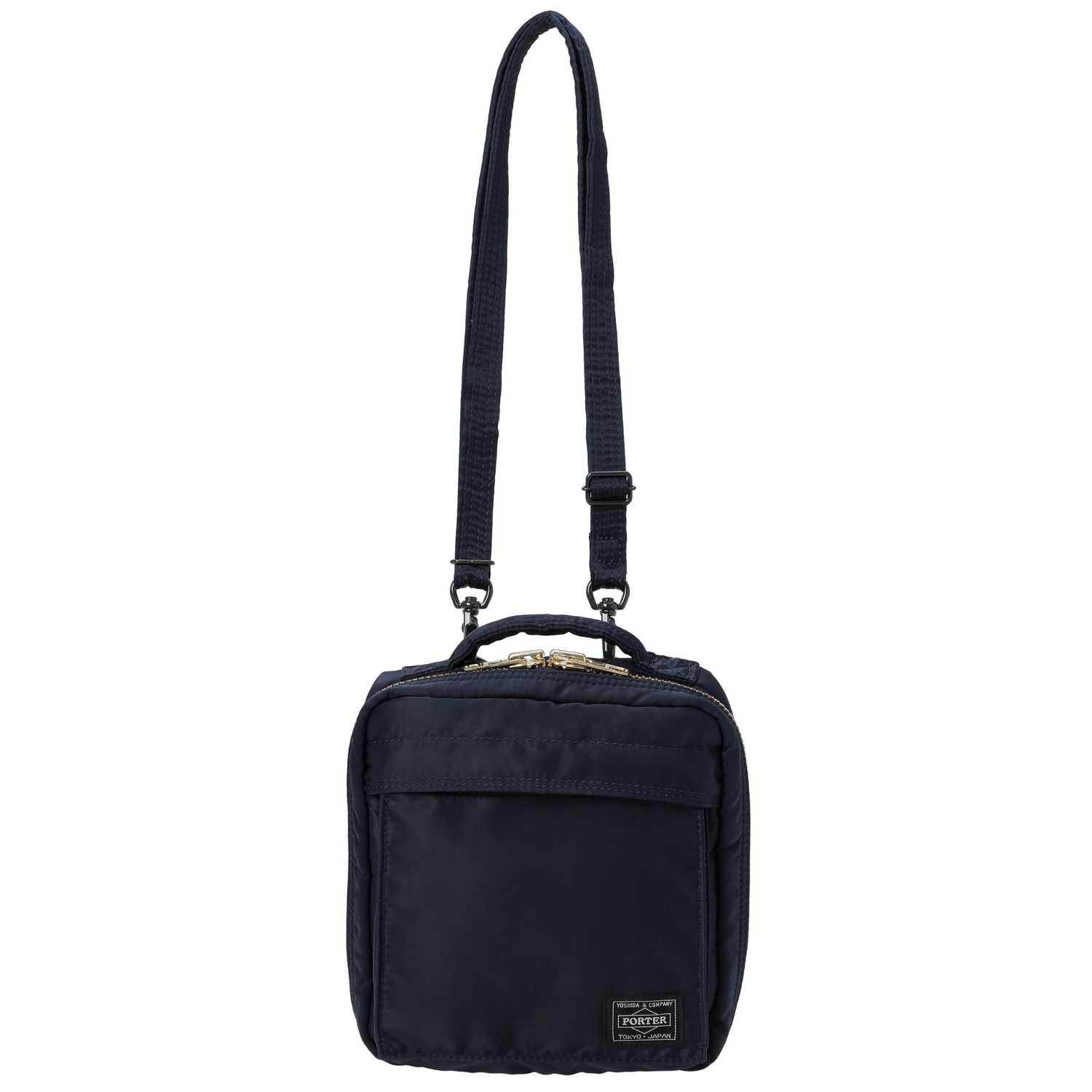 105784_db11.jpg?20220721172234