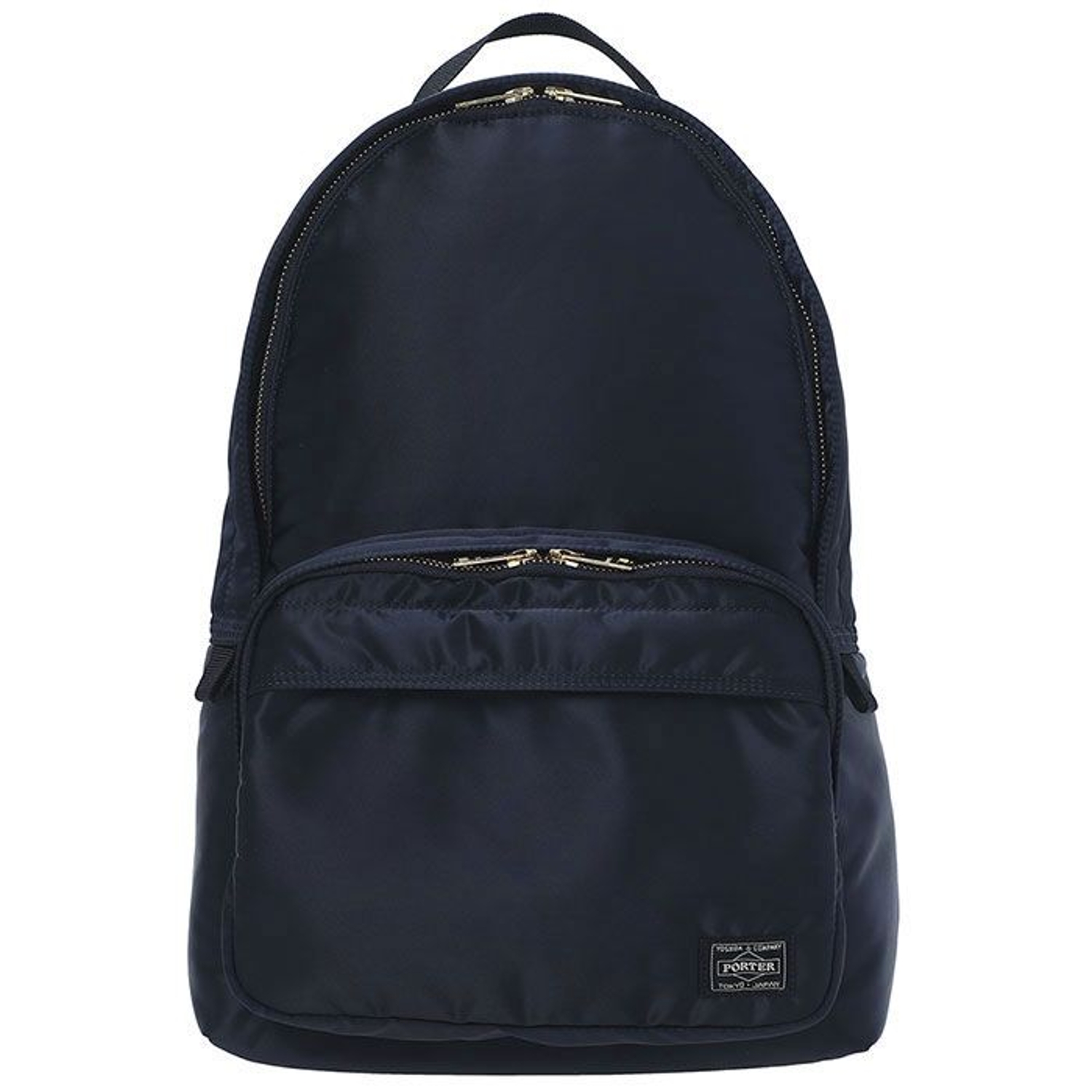 TANKER(タンカー) BACKPACK | 吉田カバンホームページ | YOSHIDA & Co.