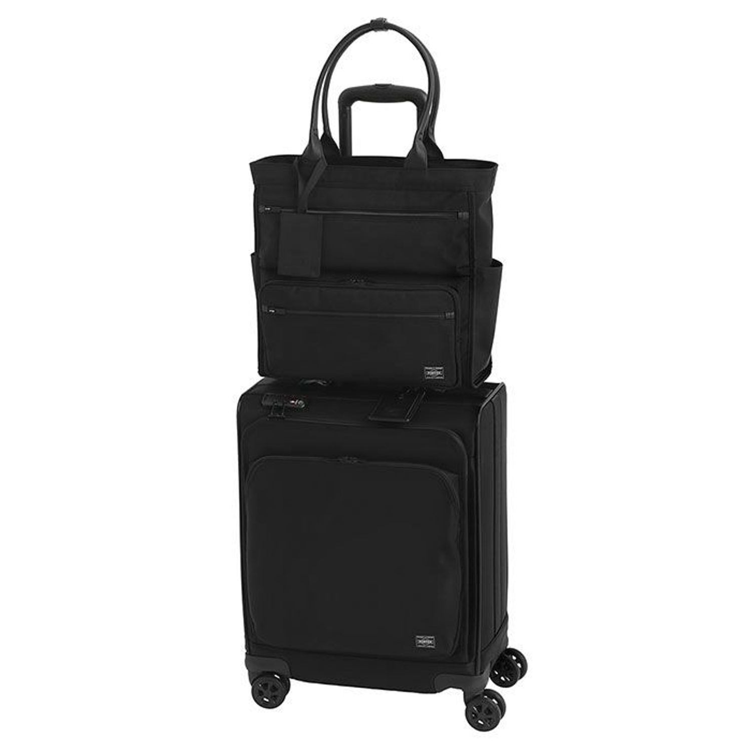 PROTECTION(プロテクション) TOTE BAG | 吉田カバンホームページ