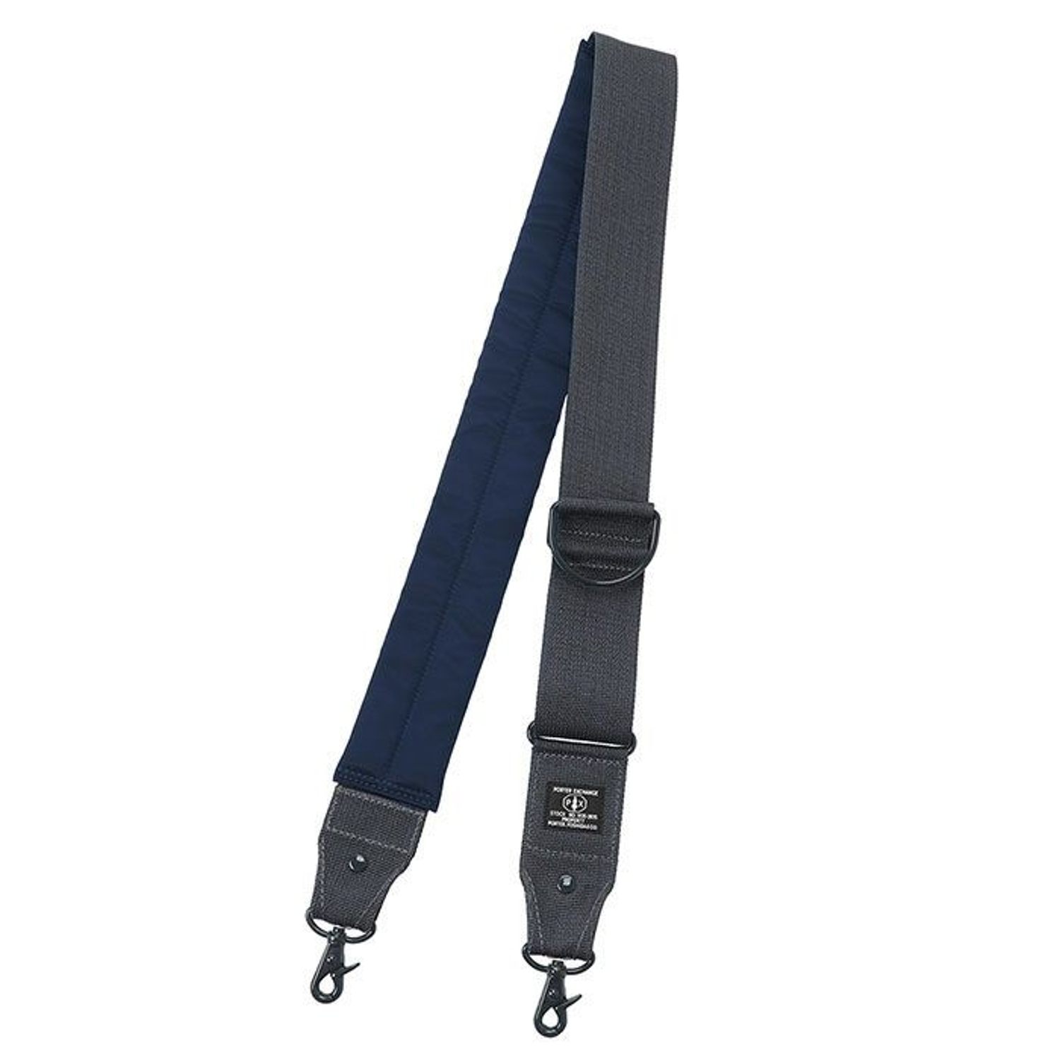 PX TANKER(PXタンカー) CARRYING EQUIPMENT STRAP 50 | 吉田カバン
