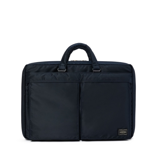 ブリーフケース | 吉田カバンホームページ | YOSHIDA & Co.