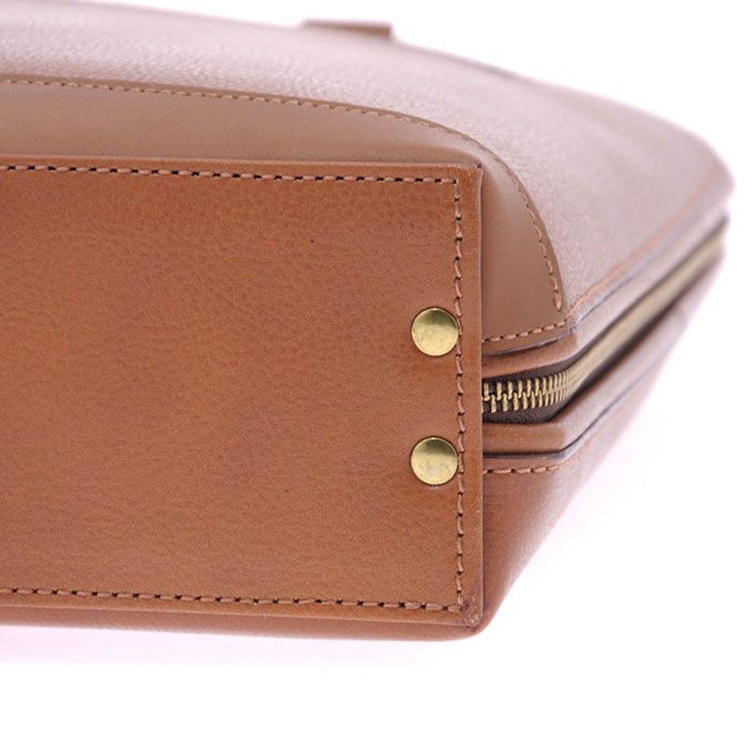 CAMIE(カミー) BRIEFCASE | 吉田カバンホームページ | YOSHIDA & Co.