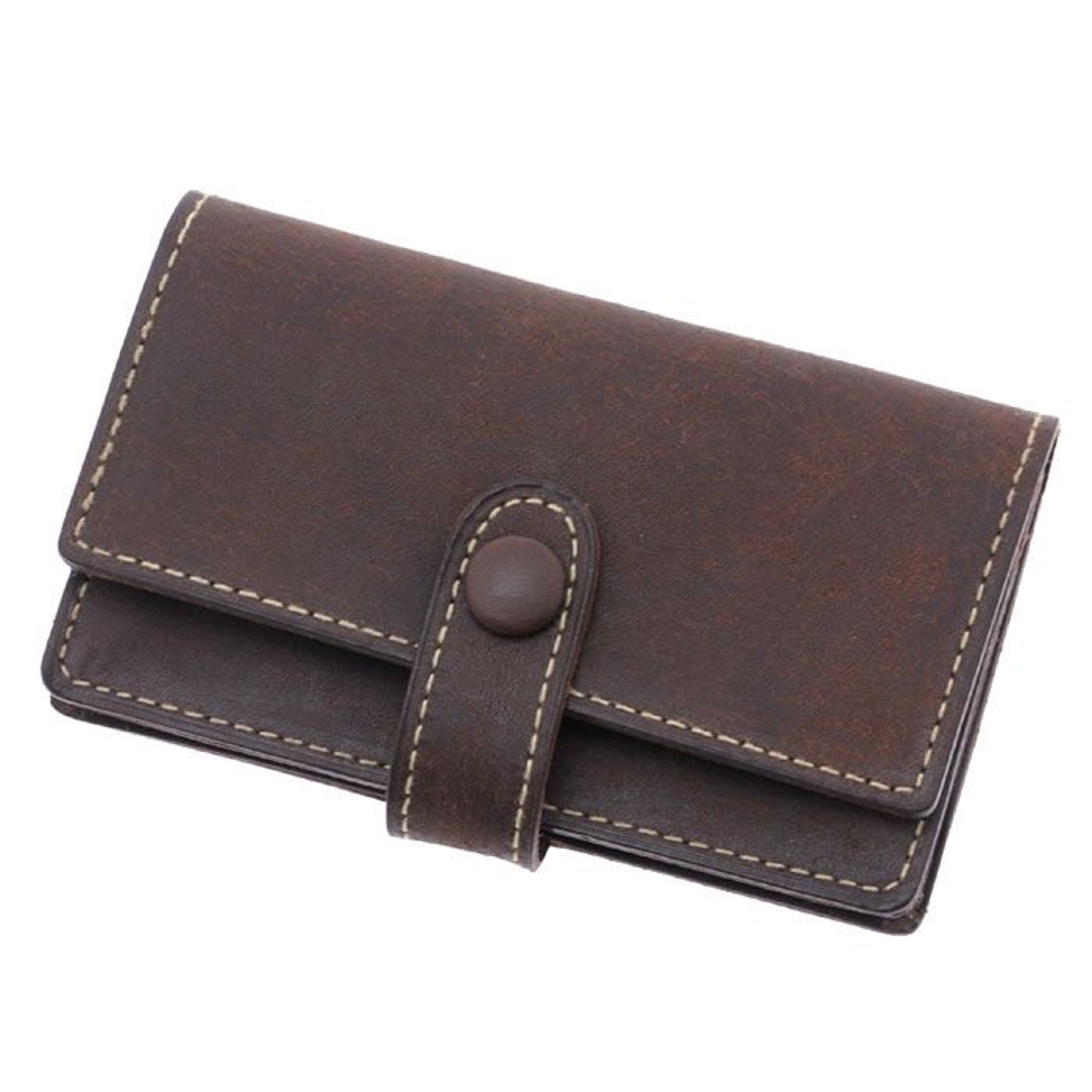 HOF(ホフ) KEY CASE | 吉田カバンホームページ | YOSHIDA & Co.