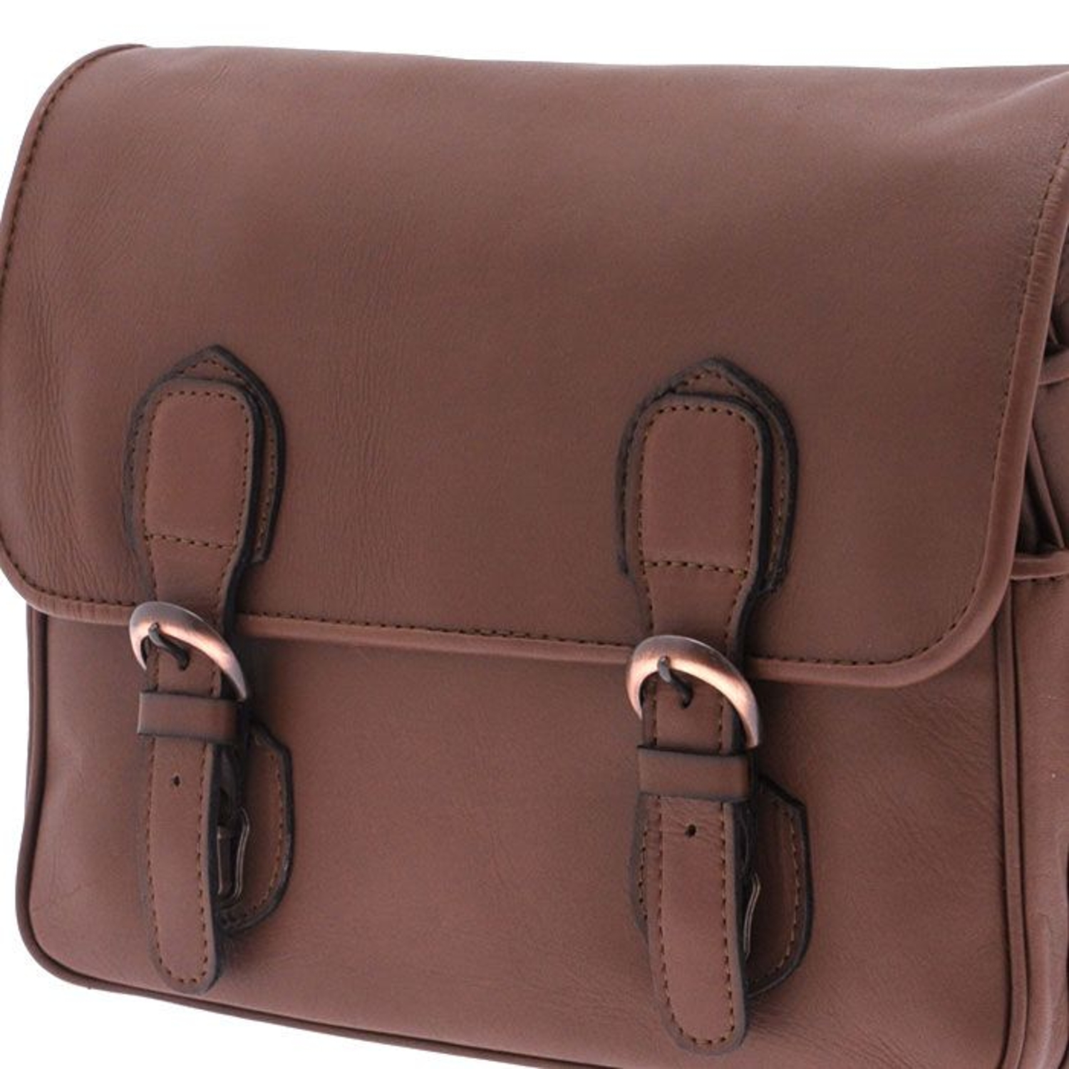BARON(バロン) SHOULDER BAG | 吉田カバンホームページ | YOSHIDA & Co.