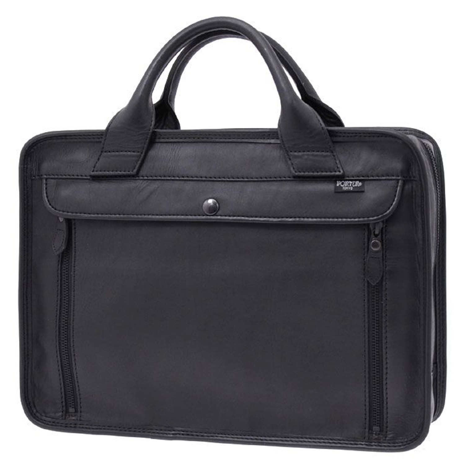 BARON COLLETO(バロン コレット) BRIEFCASE | 吉田カバンホームページ